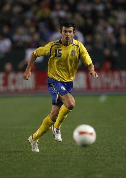 áo juventus